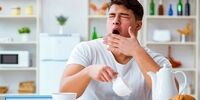 عوارض بد بیدار شدن با زنگ هشدار ساعت!