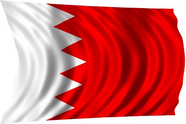 پادشاه بحرین مدعی حاکمیت بر قطر شد!