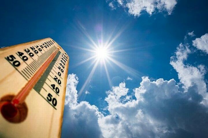 گرمای 42 درجه در انتظار پایتخت‌نشینان/ پیش بینی مهم هواشناسی برای تهرانی
