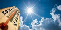 صدور هشدار برای 11 استان کشور/ وزش باد شدید در راه تهران است