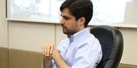 قیمت دلار تا دو ماه آینده