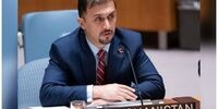 پای طالبان باز هم به سازمان ملل باز نشد