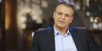 مجری الجزیره به مرگ مشابه خاشقچی تهدید شد