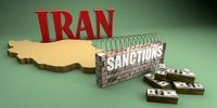 پیش‌بینی کیهان درباره تحریم‌های آمریکا علیه ایران