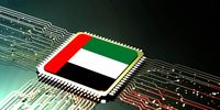 امارات؛ آوردگاه جدید چین و آمریکا در عرصه تکنولوژی
