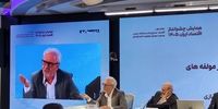 بهکیش: برای بازسازی اقتصاد، نگاه به تجارت و تعاملات بین‌المللی باید تغییر کند | بنگاه‌های اقتصادی نیاز به حمایت واقعی دارند