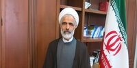 واکنش مجید انصاری به تقطیع مصاحبه‌اش درباره برنامه های دینی صدا و سیما