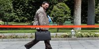 گلایه وزیر جوان دولت روحانی از مسعود پزشکیان