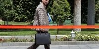 وزیر ارتباطات خواستار تحول بنیادین دیجیتال در آموزش و پرورش شد
