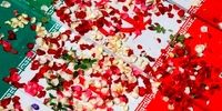 زمان برگزاری بزرگداشت شهیدان غلامعلی رشید و شادمانی اعلام شد