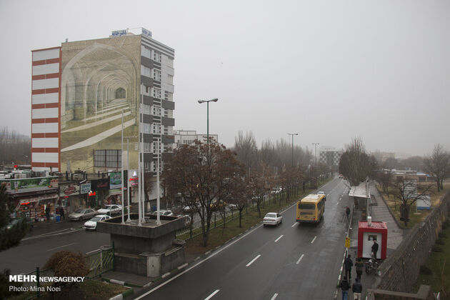 2988842_IMG_3668