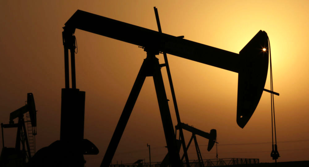 ترکیه برای خرید نفت از ایران به‌دنبال معافیت از تحریم‌های آمریکا است
