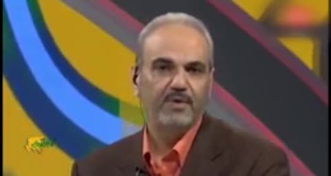 گزارشگر دیدار پرسپولیس و ماشین‌سازی مشخص شد