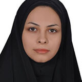 مریم  خزاعی
