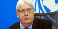هشدار جدی سازمان ملل نسبت به اثرات جنگ اوکراین بر جهان