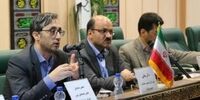 انتشار 100 هزار میلیارد تومان اوراق خزانه بابت بدهی‌های دولت