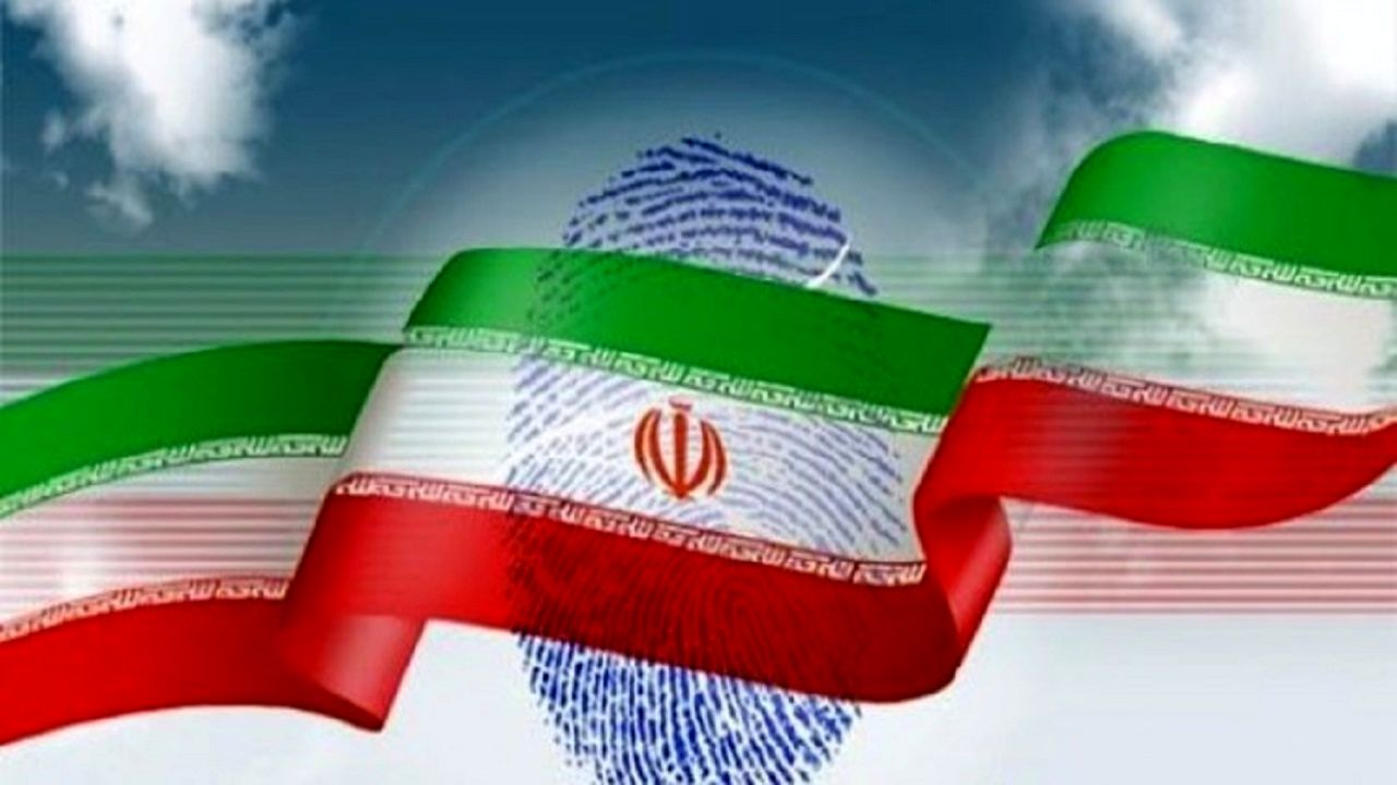 60 کاندید پیشتاز تهران را بشناسید+اسامی و فیلم