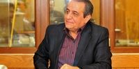 پیش بینی خوشبینانه از بازار طلا و ارز زیر سایه مکانیسم ماشه و احتمال از سر گیری مذاکرات