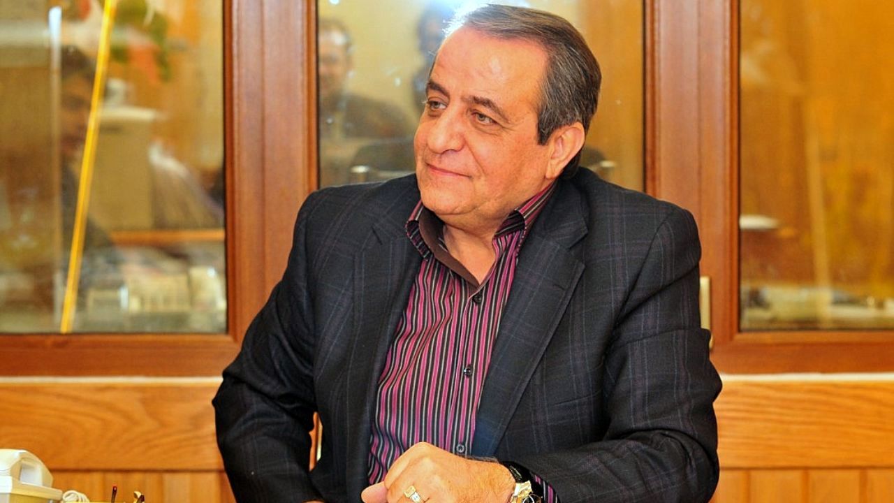 پیش بینی خوشبینانه از بازار طلا و ارز زیر سایه مکانیسم ماشه و احتمال از سر گیری مذاکرات