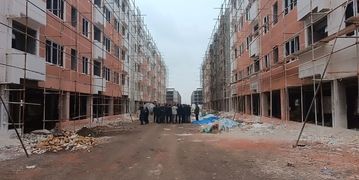 افزایش رقم وام نهضت ملی مسکن/ چه کسانی ۸۵۰ میلیون تومان می گیرند؟