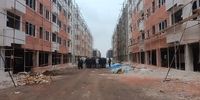 افزایش رقم وام نهضت ملی مسکن/ چه کسانی ۸۵۰ میلیون تومان می گیرند؟