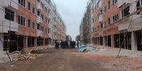 افزایش رقم وام نهضت ملی مسکن/ چه کسانی ۸۵۰ میلیون تومان می گیرند؟