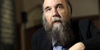 مغز متفکر پوتین: روسیه به ایران بمب اتم بدهد!
