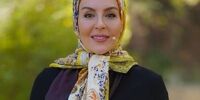 حمله تند آزیتا ترکاشوند به ترانه علیدوستی/ نمی شود میلیارد میلیارد دستمزد تهیه کننده اختلاس گر را نوش جان کنی و بعد ادای رابین هود دربیاوری!