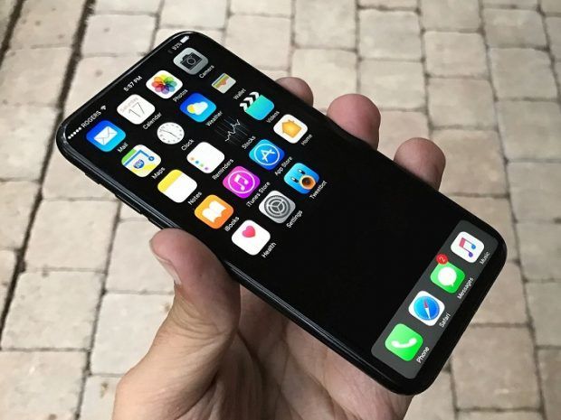 اپل گوشی‌های آیفون 8 معیوب را بدون هزینه تعمیر می‌کند