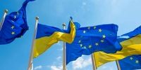 اوکراین برای اروپا دردسر شد/ بحران شدید اقتصادی غرب پس از حمله روسیه