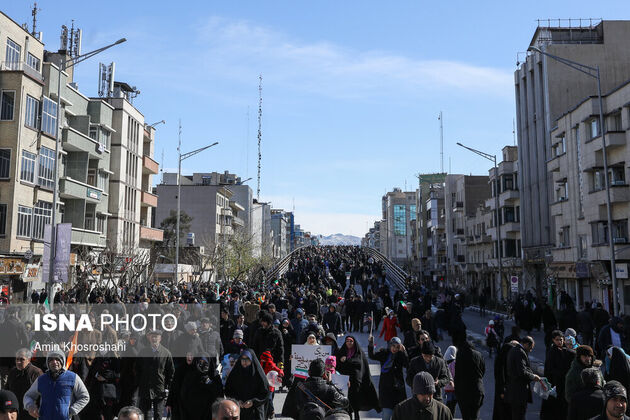 61566305_amin-khosroshahi-9829