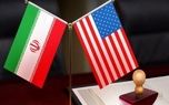 تکذیب یک ادعا درباره مذاکرات ایران و آمریکا
