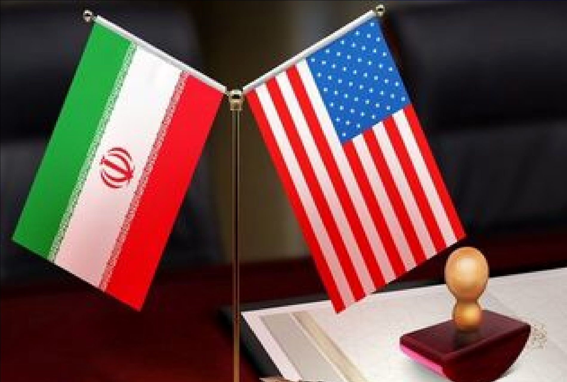 اگر ایران و امریکا توافق کنند چه اتفاقی میافتد؟/ تحلیل یک کارشناس روابط بین الملل از مذاکرات احتمالی