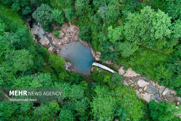4144748_DJI_0341
