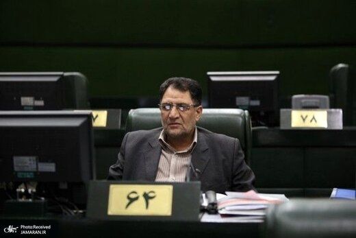 ادعای کشته شدن یک نفر در اعتراضات اندیمشک صحت دارد؟