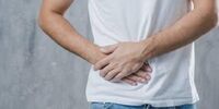 کدام بخش شکمتان درد بگیرد خطرناک است ؟