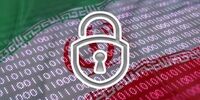 حمله تند کیهان به اصلاح‌طلبان 