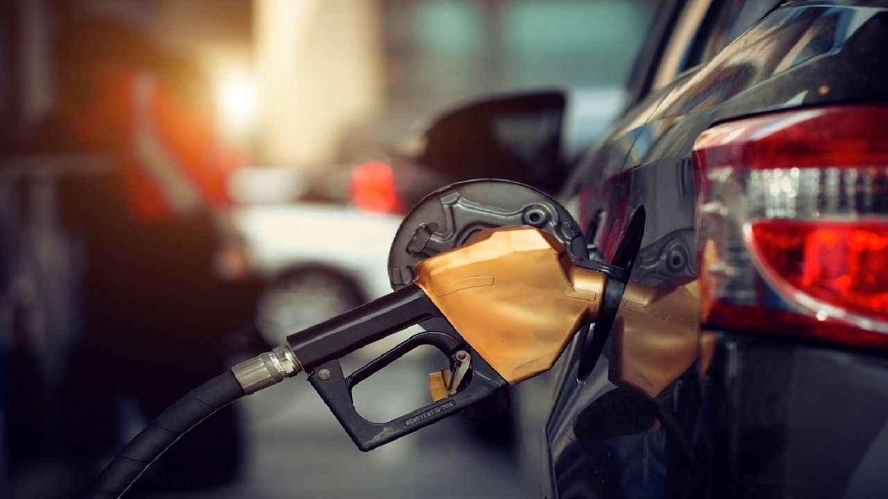 تاثیر استفاده از مکمل‌های سوخت در عملکرد خودرو چیست؟