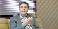 عقب نشینی اروپا از فضای تند و رادیکال خود 
