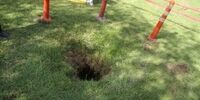 واکنش چمران به اتهام قتل شهردار منطقه 15 در فوت کودک 4 ساله