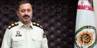 کشف ارز میلیاردی در فرودگاه بین المللی