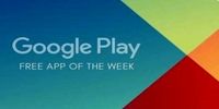 حذف اپلیکیشن رایگان هفته از گوگل پلی 