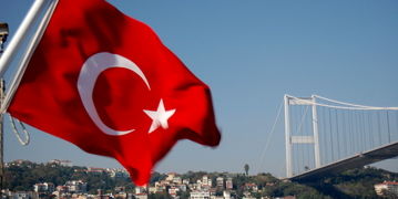 پاسخ تل‌آویو به قطع روابط تجاری ترکیه/ اقدامات مهمی اتخاذ کردیم!