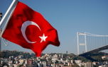 اقتصاد نیوز :خبرگزاری اسپوتنیک از تلاش ترکیه در نشست سازمان همکاری...
