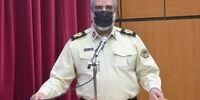 آمار عجیب از افزایش کشف سلاح گرم /سردار محمدیان: کار دشمن است 