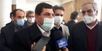 زمان ورود واکسن ایرانی کرونا به بازار اعلام شد