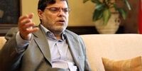 محمد مرندی: ترامپ به تعهداتش عمل نمی‌کند/ اسرائیل به شدت مجازات خواهد شد