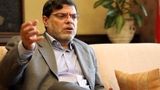 محمد مرندی: ترامپ به تعهداتش عمل نمی‌کند/ اسرائیل به شدت مجازات خواهد شد