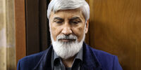 غیبت طیف احمدی‌نژاد در ائتلاف‌های اصولگرا/ یک ادعای عجیب در مورد اصلاح طلبان!