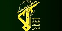 یکی از فرماندهان ارشد سپاه پاسداران: ترور و شهادت فرماندهان خللی در اراده ما ایجاد نمی‌کند